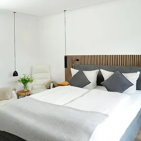 Am Rosenhain 14 Am Rosenhain 14 Appartement 3 Timmendorfer Strand Exterior photo